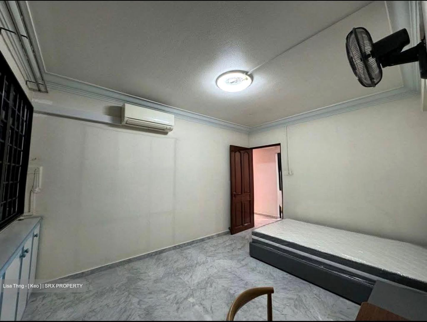 Blk 842 Jurong West Street 81 (Jurong West), HDB 5 Rooms #539898871